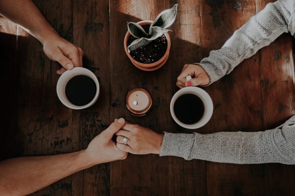 Online coaching (1 gesprek)